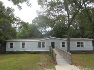 522 Midway Ct, Moncks Corner, SC 29461 photo 1
