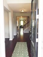 417 Rivers Row Dr, Moncks Corner, SC 29461 photo 1