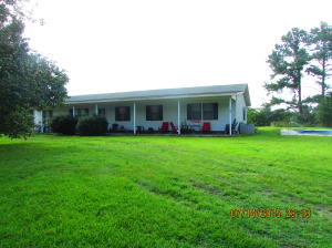 464 Magic Ln, Moncks Corner, SC 29461 photo 1