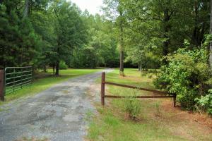 119 Struttin Ln, Moncks Corner, SC 29461 photo 1