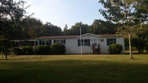 950 Adrian Ln, Moncks Corner, SC 29461 photo 1