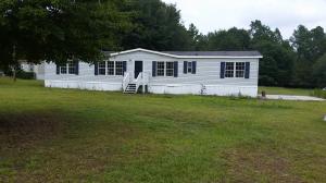 175 Camelot Dr, Walterboro, SC 29488 photo 1