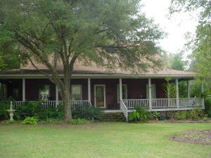 202 Third St, Moncks Corner, SC 29461 photo 1