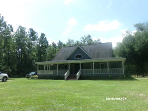 2514 Shiloh Loop, Ruffin, SC 29475 photo 1