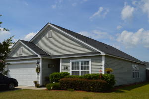 622 Silver Moss Dr, Moncks Corner, SC 29461 photo 1