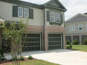 196 Slipper Shell Ct, Mount Pleasant, SC 29464 photo 1