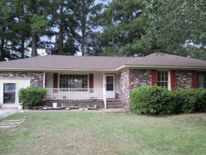 210 Iris St, Ladson, SC 29456 photo 1