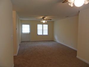 627 Levee Dr, Moncks Corner, SC 29461 photo 1