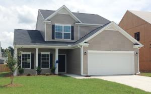 331 Silver Leaf Ln, Moncks Corner, SC 29461 photo 1