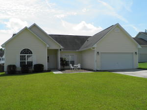 301 Winnow Ct, Moncks Corner, SC 29461 photo 1