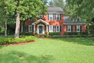 649 Hobcaw Bluff Dr, Mount Pleasant, SC 29464