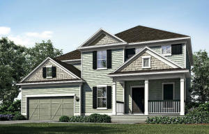 1189 Sharpstowne Ct, Mount Pleasant, SC 29466 photo 1