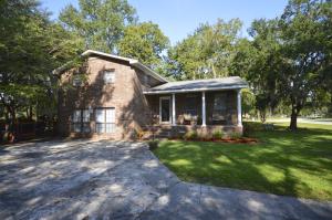 1605 Waterside Blvd, Moncks Corner, SC 29461 photo 1