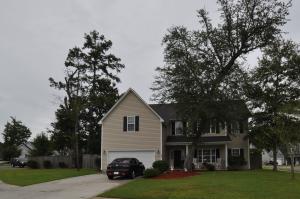 200 Threshing Ct, Moncks Corner, SC 29461 photo 1