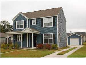 229 Killarney Trl, Moncks Corner, SC 29461 photo 1