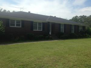 2520 Ebenezer Rd, Bowman, SC 29018 photo 1