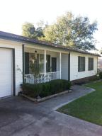 1020 Limerick Dr, Moncks Corner, SC 29461 photo 1
