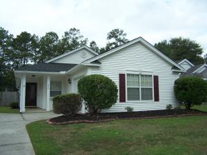 248 Two Pond Loop, Ladson, SC 29456 photo 1