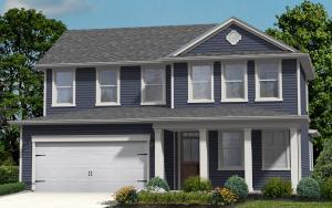 114 Triple Crown Rd, Moncks Corner, SC 29461 photo 1