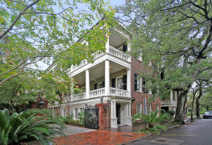 47 Smith, Charleston, SC 29401 photo 1