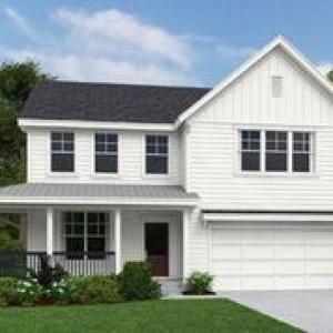 300 Bountiful Dr, Moncks Corner, SC 29461 photo 1