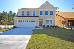 688 Silver Moss, Moncks Corner, SC 29461 photo 1