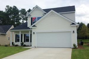 335 Silver Leaf Ln, Moncks Corner, SC 29461 photo 1