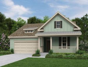 316 Bountiful Dr, Moncks Corner, SC 29461 photo 1