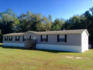 218 Nilaye Pl, Moncks Corner, SC 29461 photo 1