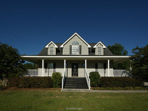 1529 Cedar Ave, Moncks Corner, SC 29461 photo 1