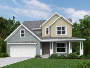 808 Casey Rd, Moncks Corner, SC 29461 photo 1