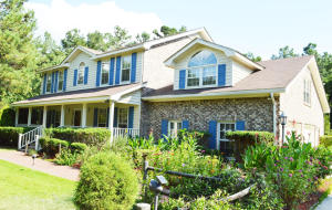 147 Gippy Dike Rd, Moncks Corner, SC 29461 photo 1