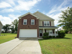 503 Evening Shade Dr, Moncks Corner, SC 29461 photo 1