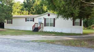 345 Dingle Ln, Saint Stephen, SC 29479 photo 1