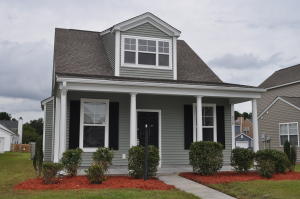 228 Killarney Trl, Moncks Corner, SC 29461 photo 1