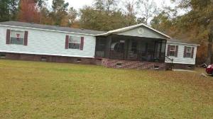 729 Roscoe Ct, Cross, SC 29436 photo 1