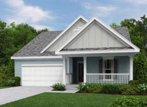 303 Bountiful Dr, Moncks Corner, SC 29461 photo 1