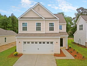 401 Bear Tree Ct, Moncks Corner, SC 29461 photo 1