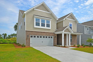 689 Silver Moss Dr, Moncks Corner, SC 29461 photo 1