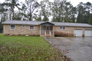 228 Macio Rd, Moncks Corner, SC 29461 photo 1