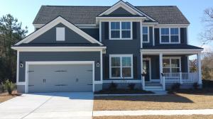 1205 Sharpestowne Ct, Mount Pleasant, SC 29466 photo 1
