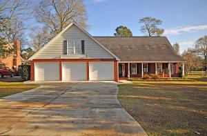 1010 Cass Dr, Moncks Corner, SC 29461 photo 1