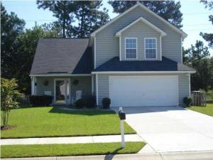 408 Eagleston Dr, Moncks Corner, SC 29461 photo 1