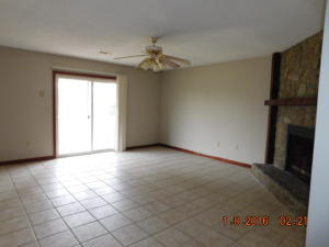 100 Sapling Ct, Moncks Corner, SC 29461 photo 1