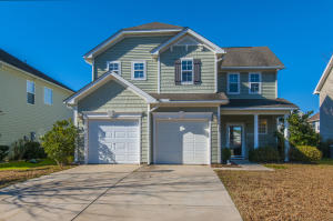 304 Evesham Ave, Moncks Corner, SC 29461 photo 1