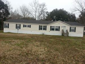 209 Branch Rd, Moncks Corner, SC 29461 photo 1