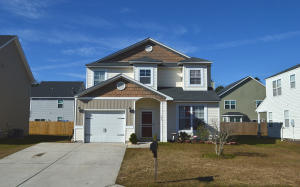 215 Two Forts Rd, Moncks Corner, SC 29461 photo 1