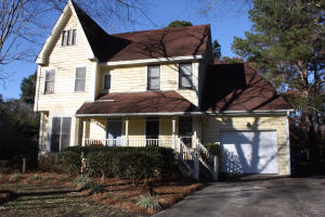1128 Bristol Ter, Mount Pleasant, SC 29464 photo 1