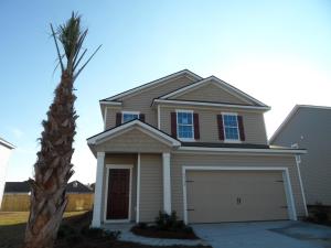 409 Rivers Row Dr, Moncks Corner, SC 29461 photo 1