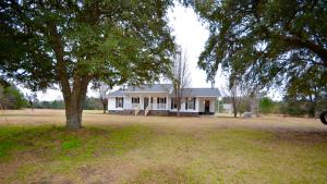 1237 Witherbee Rd, Moncks Corner, SC 29461 photo 1